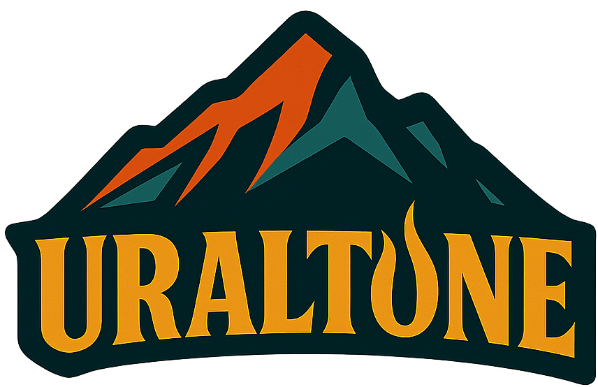 UralTune