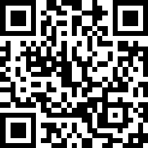 QR T-Bank